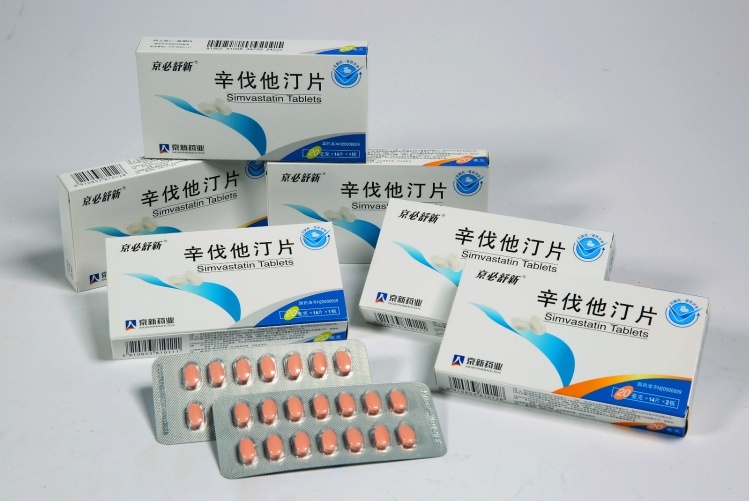 �ڲ�tengbo9885_��ҳ(��ӭ��)