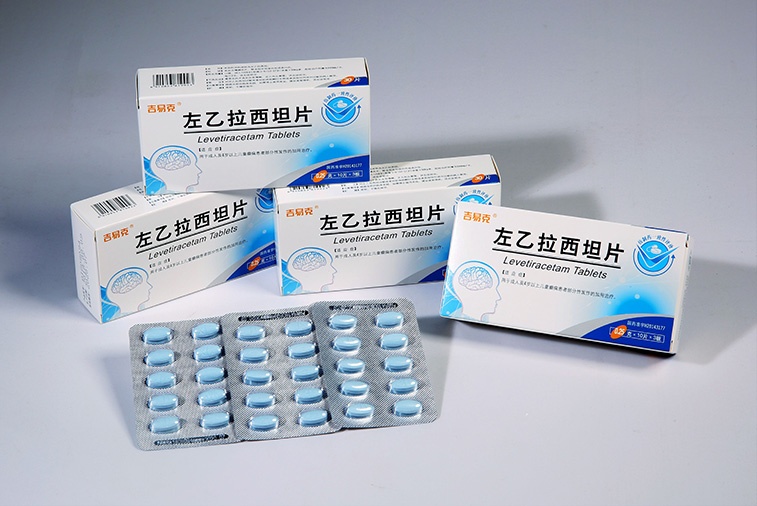 �ڲ�tengbo9885_��ҳ(��ӭ��)