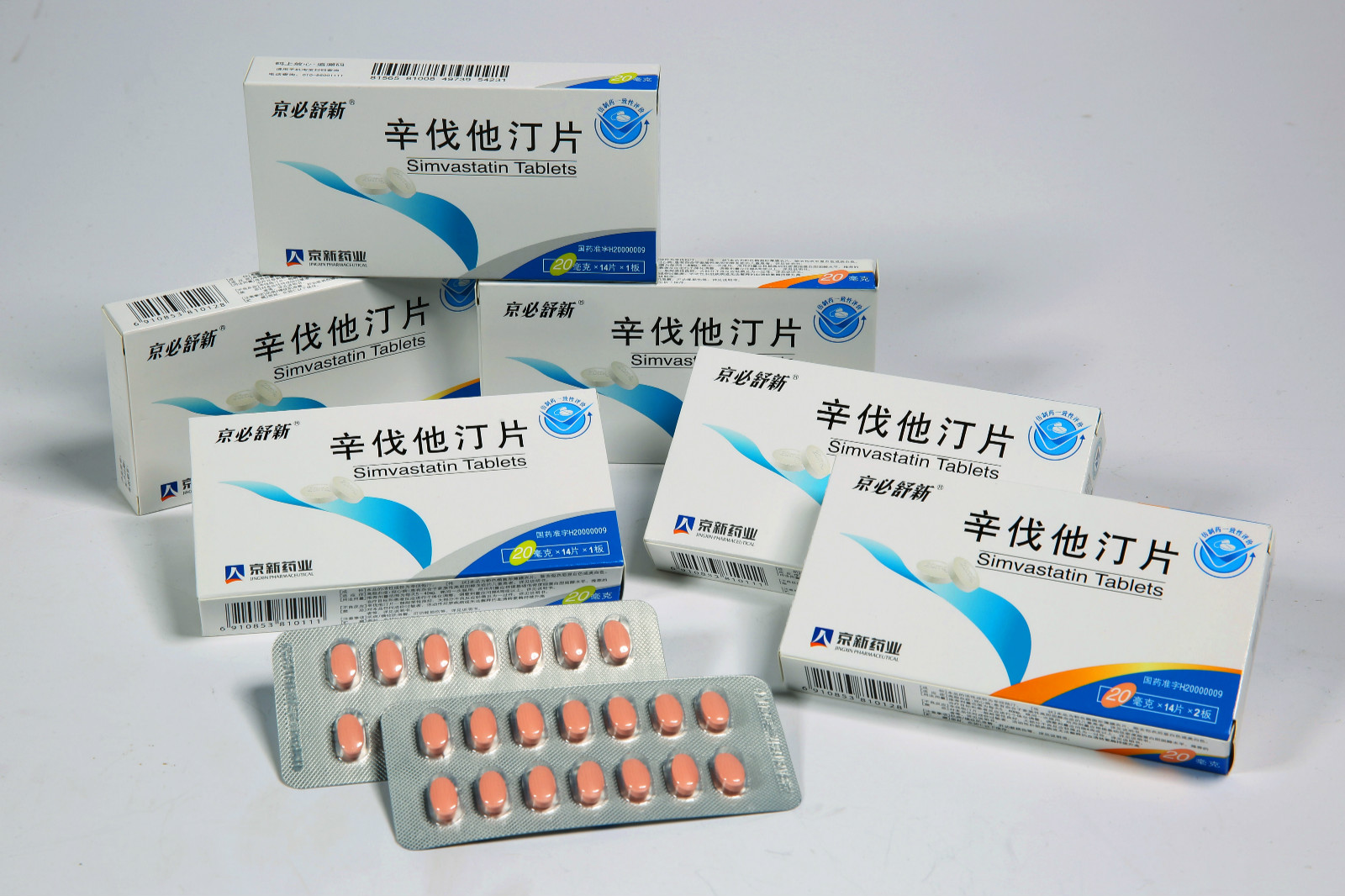 �ڲ�tengbo9885_��ҳ(��ӭ��)