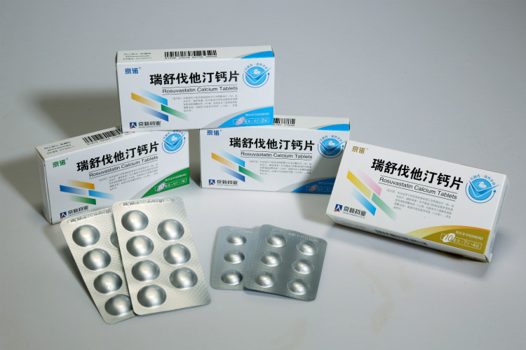 �ڲ�tengbo9885_��ҳ(��ӭ��)