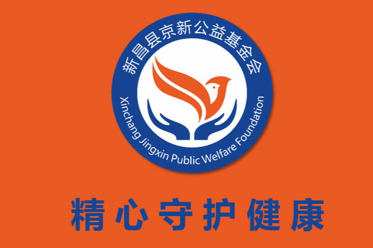 �ڲ�tengbo9885_��ҳ(��ӭ��)