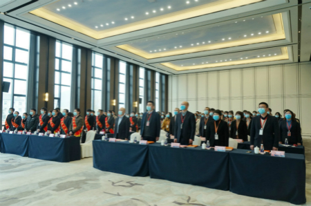 �ڲ�tengbo9885_��ҳ(��ӭ��)