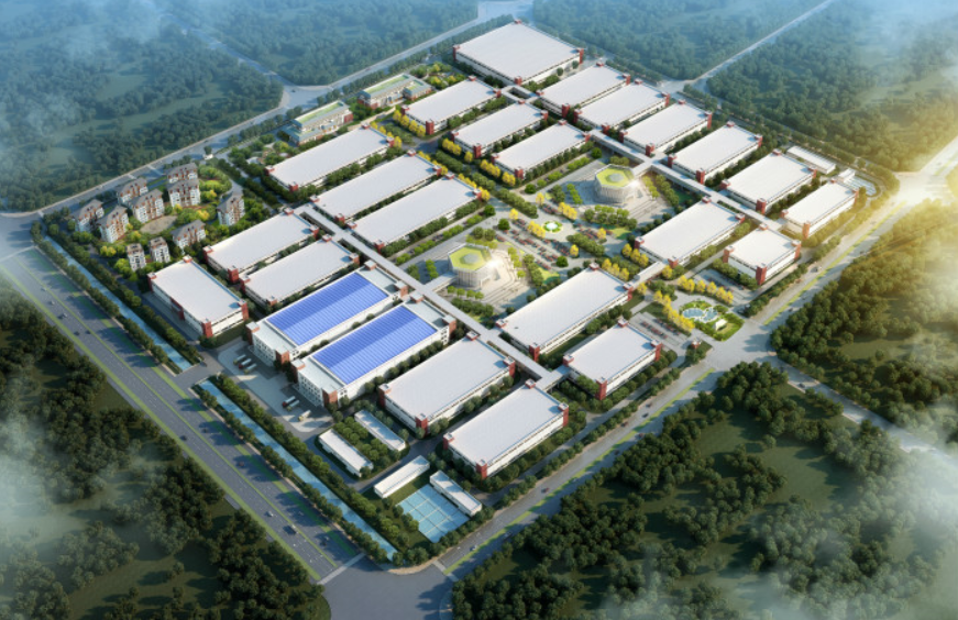 �ڲ�tengbo9885_��ҳ(��ӭ��)