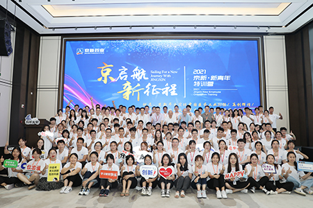 �ڲ�tengbo9885_��ҳ(��ӭ��)