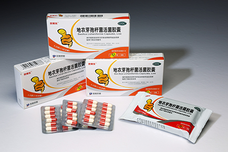 �ڲ�tengbo9885_��ҳ(��ӭ��)