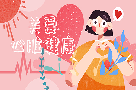 �ڲ�tengbo9885_��ҳ(��ӭ��)