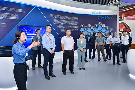 �ڲ�tengbo9885_��ҳ(��ӭ��)