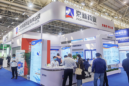 �ڲ�tengbo9885_��ҳ(��ӭ��)