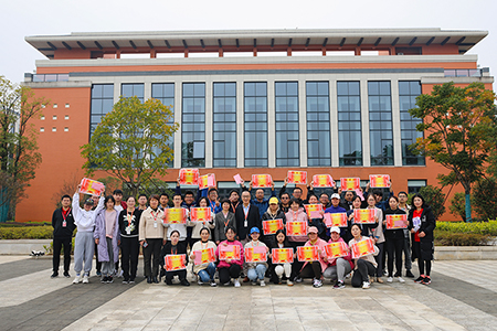 �ڲ�tengbo9885_��ҳ(��ӭ��)