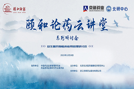 �ڲ�tengbo9885_��ҳ(��ӭ��)