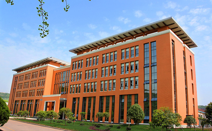 �ڲ�tengbo9885_��ҳ(��ӭ��)