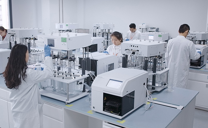 �ڲ�tengbo9885_��ҳ(��ӭ��)