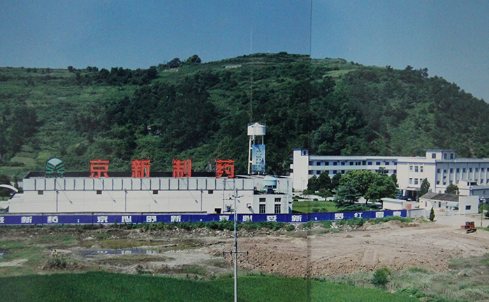 �ڲ�tengbo9885_��ҳ(��ӭ��)