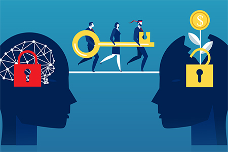 �ڲ�tengbo9885_��ҳ(��ӭ��)