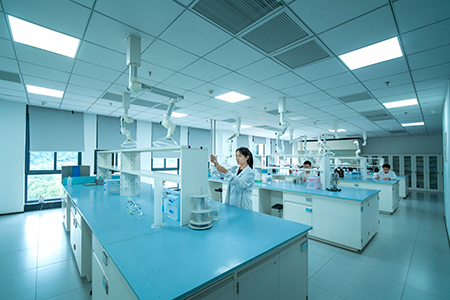 �ڲ�tengbo9885_��ҳ(��ӭ��)