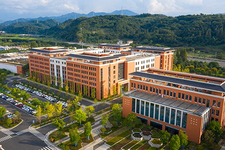 �ڲ�tengbo9885_��ҳ(��ӭ��)