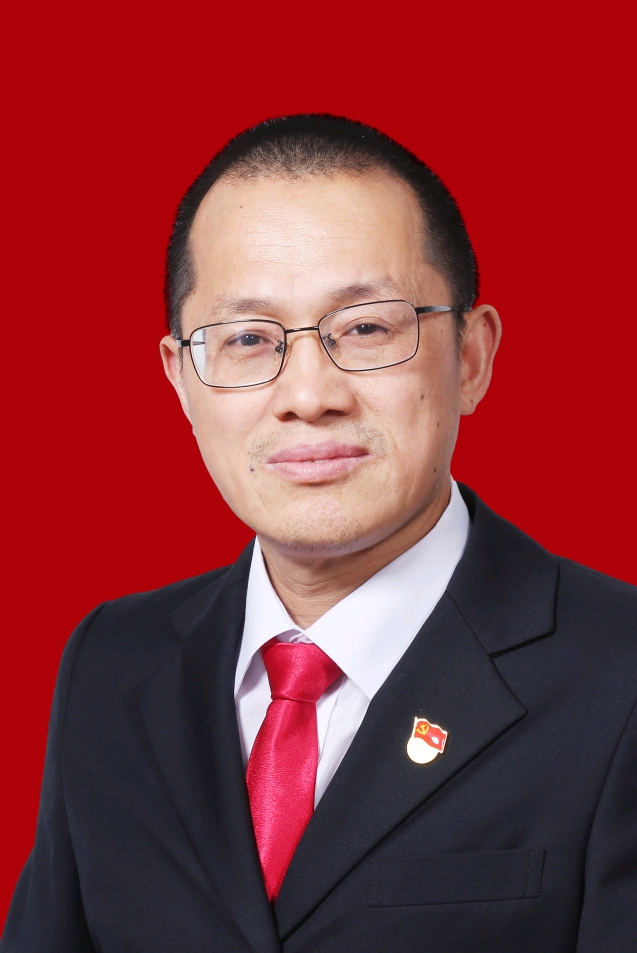 �ڲ�tengbo9885_��ҳ(��ӭ��)