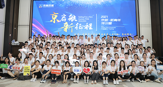 �ڲ�tengbo9885_��ҳ(��ӭ��)