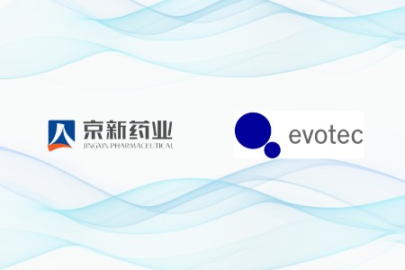 �ڲ�tengbo9885_��ҳ(��ӭ��)