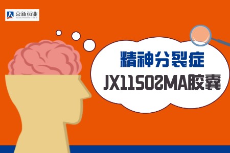 �ڲ�tengbo9885_��ҳ(��ӭ��)