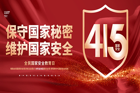 �ڲ�tengbo9885_��ҳ(��ӭ��)