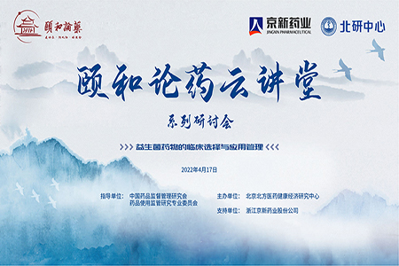 �ڲ�tengbo9885_��ҳ(��ӭ��)