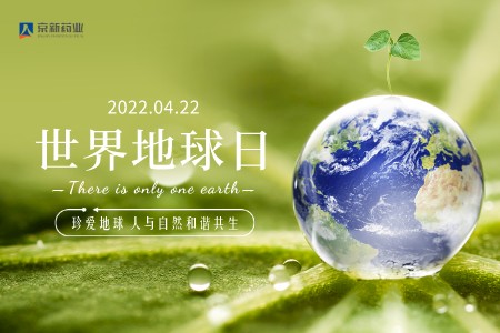 �ڲ�tengbo9885_��ҳ(��ӭ��)