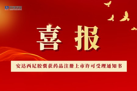 �ڲ�tengbo9885_��ҳ(��ӭ��)