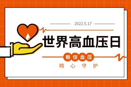 �ڲ�tengbo9885_��ҳ(��ӭ��)