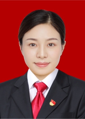 �ڲ�tengbo9885_��ҳ(��ӭ��)