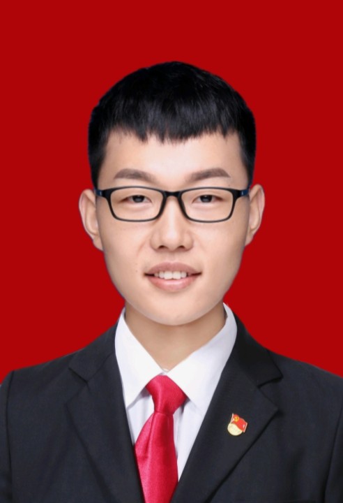 �ڲ�tengbo9885_��ҳ(��ӭ��)