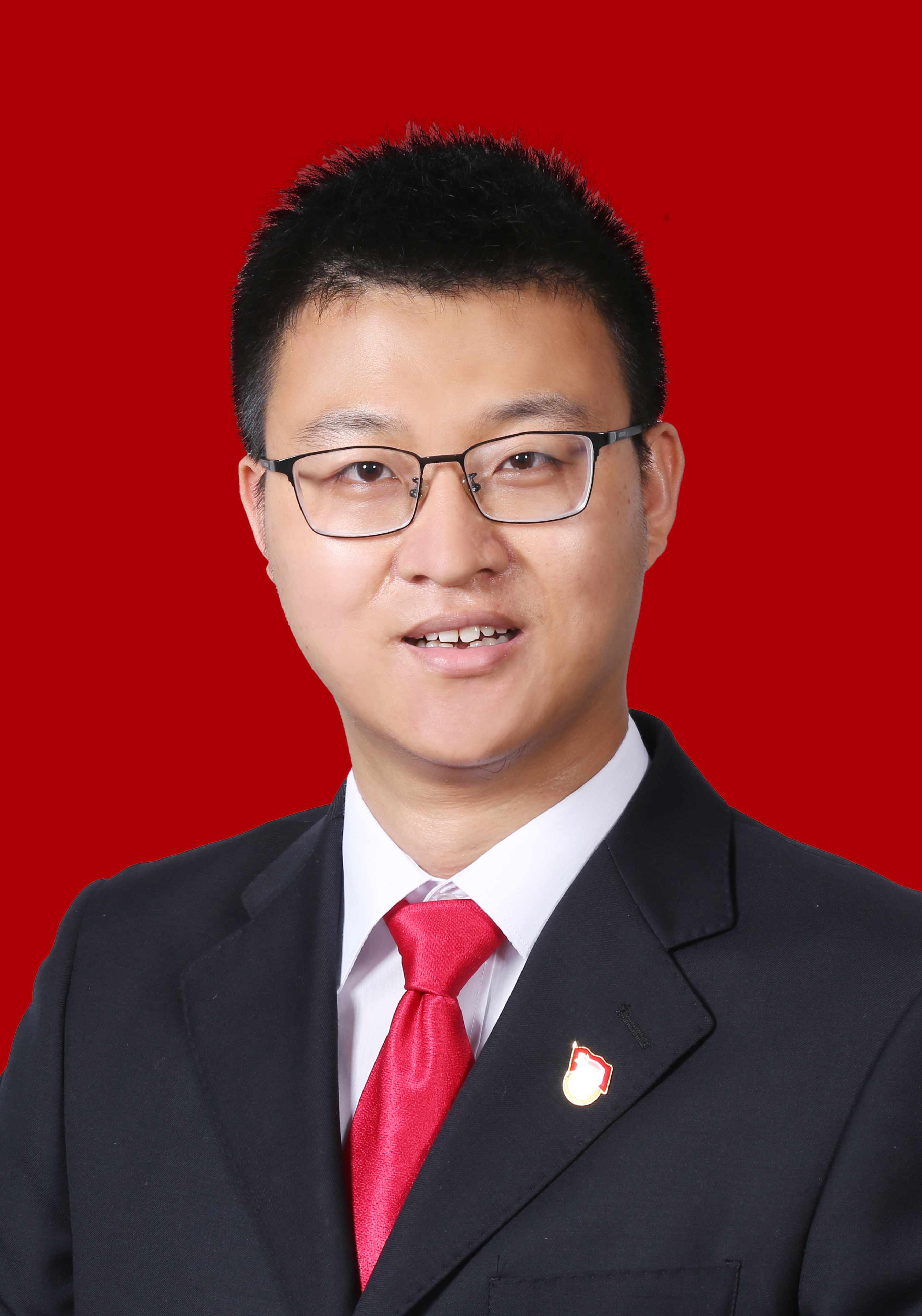 �ڲ�tengbo9885_��ҳ(��ӭ��)