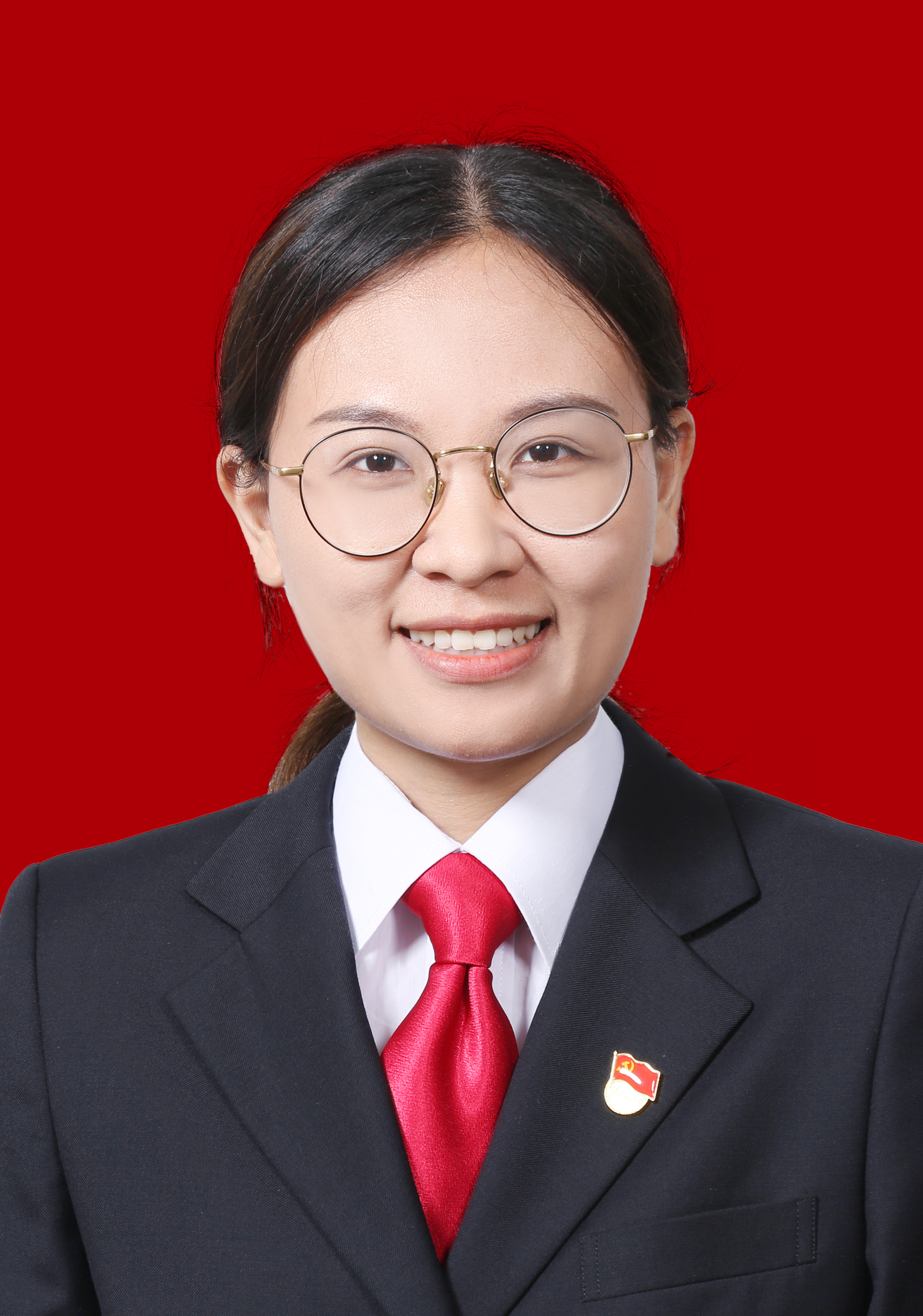 �ڲ�tengbo9885_��ҳ(��ӭ��)