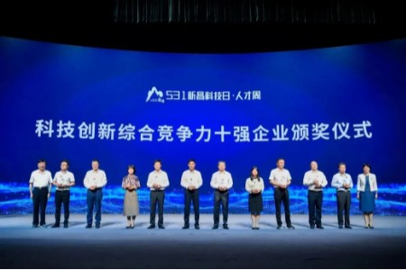 �ڲ�tengbo9885_��ҳ(��ӭ��)