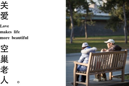 �ڲ�tengbo9885_��ҳ(��ӭ��)