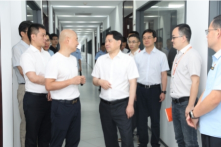 �ڲ�tengbo9885_��ҳ(��ӭ��)