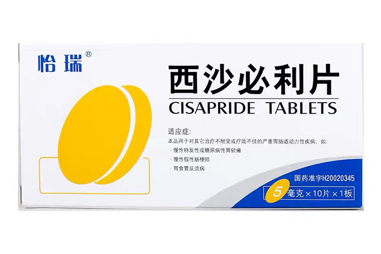 �ڲ�tengbo9885_��ҳ(��ӭ��)