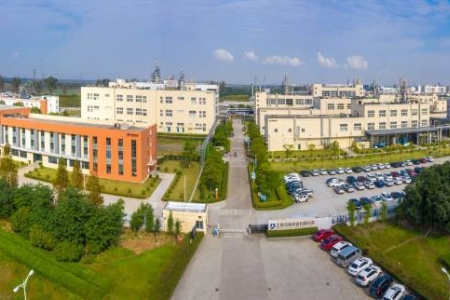 �ڲ�tengbo9885_��ҳ(��ӭ��)