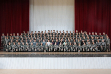 �ڲ�tengbo9885_��ҳ(��ӭ��)