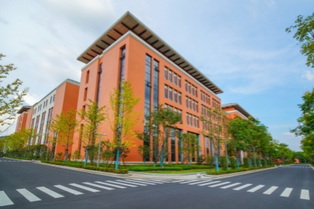 �ڲ�tengbo9885_��ҳ(��ӭ��)