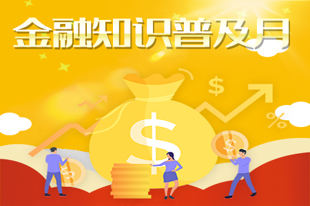 �ڲ�tengbo9885_��ҳ(��ӭ��)