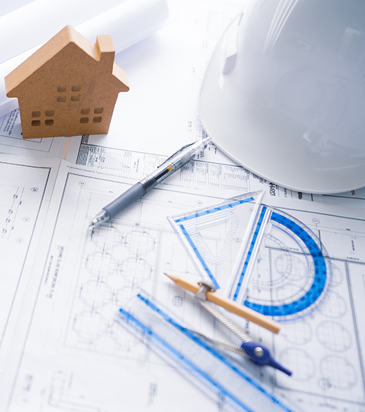 �ڲ�tengbo9885_��ҳ(��ӭ��)