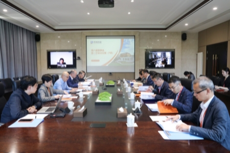 �ڲ�tengbo9885_��ҳ(��ӭ��)