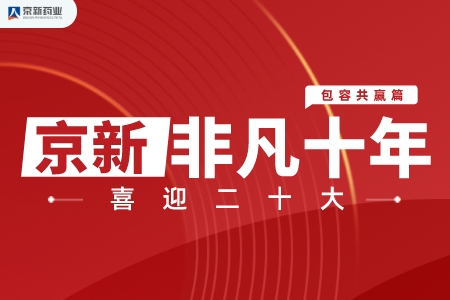 �ڲ�tengbo9885_��ҳ(��ӭ��)