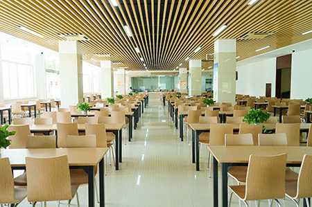 �ڲ�tengbo9885_��ҳ(��ӭ��)