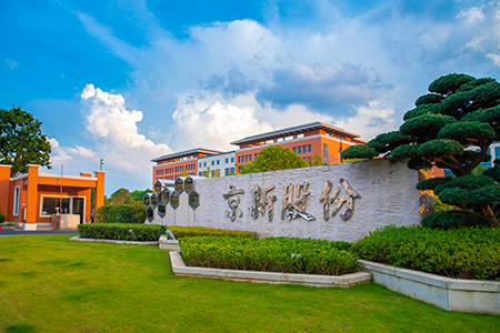 �ڲ�tengbo9885_��ҳ(��ӭ��)