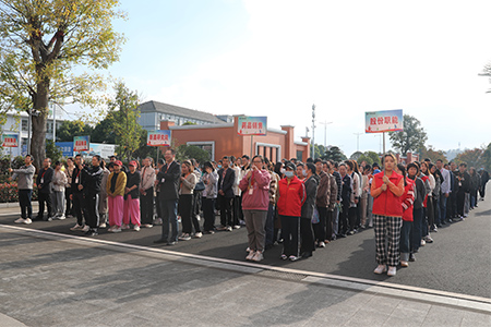 �ڲ�tengbo9885_��ҳ(��ӭ��)