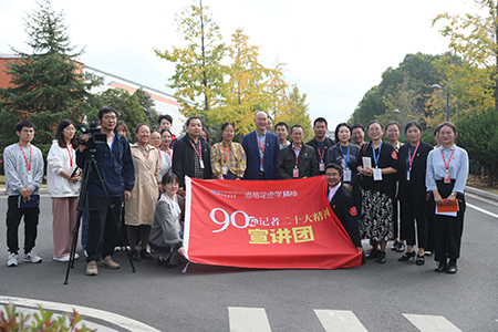 �ڲ�tengbo9885_��ҳ(��ӭ��)