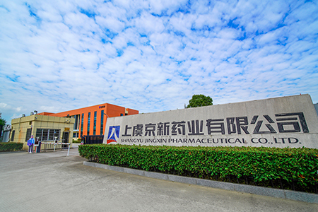 �ڲ�tengbo9885_��ҳ(��ӭ��)