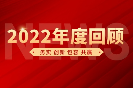 �ڲ�tengbo9885_��ҳ(��ӭ��)